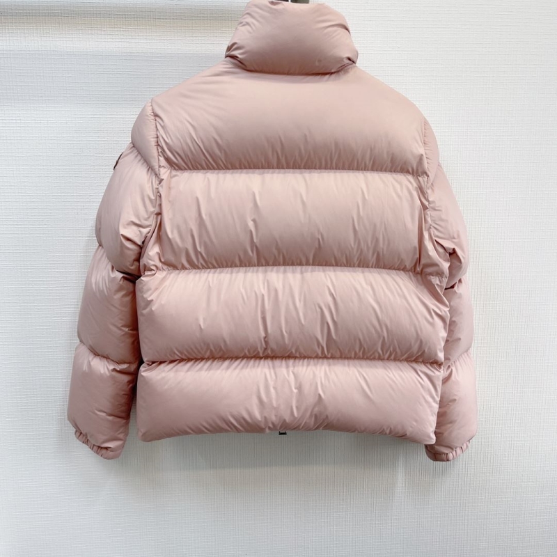 Moncler Down Coat